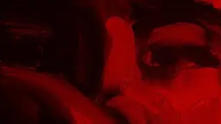 Toby Mai, Two Feet - Cities (Akinori Remix)