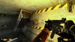 recoil.mp5