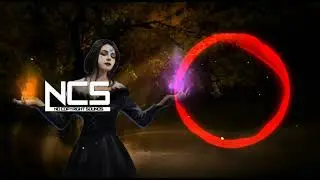 Lost Sky - Fearless pt.II (feat. Chris Linton) [NCS Release]