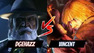 SF6🔥JP VS KEN🔥 #feed #feeding #sf6 #streetfighter6
