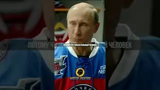 Matthew Watson newspaper.мотивация на успех.
