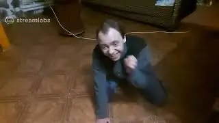 СТРИМ 05 10 2021 17 00 34 3 Видаки для Валентина Владимировича