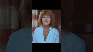 Здоровый рацион стимулирует очищение организма