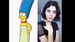 Claro cielo pero no mates a nadie porfavor