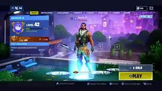 Polar Peak crazy live event