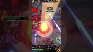 Камбэк в рейтинге  #dota2 #дота2 #дота #камбэк