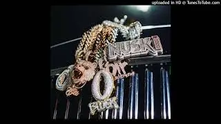 Lil Zay Osama & Lil Durk ft. King Von - F*** My Cousin Pt. II Remix feat King Von