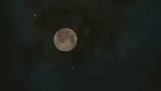 Назови её своей Луной / playlist.