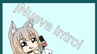 Nueva intro! Lola-Chan