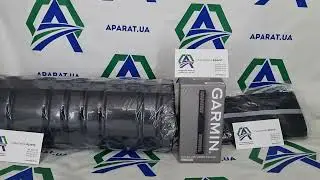 Збір для ЗСУ від інтернет магазину aparat ua розігруються подарунки