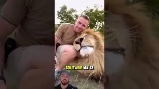 Unfair treatment of leopards!
