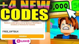 ALL WORKING CODES FOR PLS DONATE IN 2026! ROBLOX PLS DONATE CODES