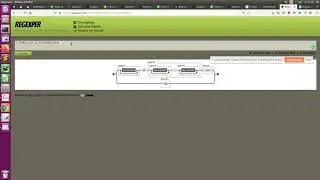 How to Use Regular Expressions in SublimeText | كيف تستعمل الانماط في البحث داخل المستندات وتعديلها