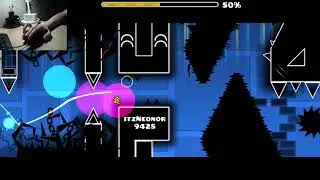 shitty Slaughterhouse от Neonor 42-59% ~2500 попыток!
