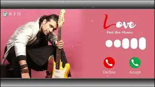 New ringtone 2022, Punjabi ringtone,hindi song ringtone,Love ringtones, Mobile ringtone #ringtone
