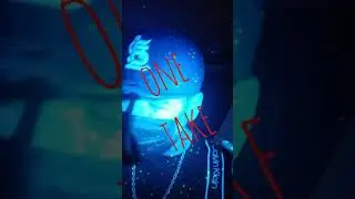 sneak introducing new artist $Cmoney white boy killing it  from st louis mo (freestyle) HARD 4 REAL