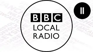 BBC Local Radio | ReelWorld | News & IDs (2020) (Part 2)