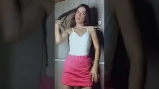 12 Kasım 2023