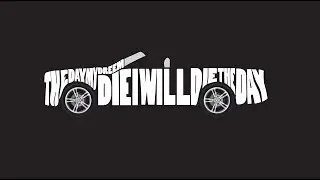 How To Create Car Typography Illustrations the Easy Way with Adobe Illustrator