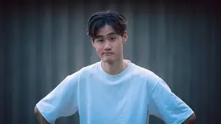 The video I didn't want to make.