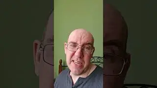 Анекдот про фильмы о клоунах