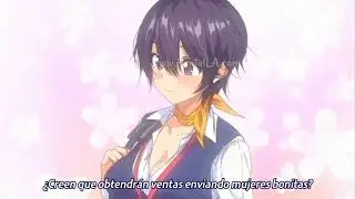 Kusunoki-San Twixtor | Kiss Hug (H) Twixtor | Free Twixtor Clips For Editing | 1080p 60fps