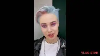 Подборка видео тик ток