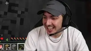 Minecraft But Lava Rises Every Minute! (MrBeast Turkish Dub) Monetization!