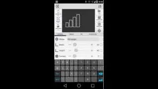 Kustom: Signal Bar Komponent