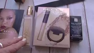 Почему Мне Не Понравился Тональный Крем Naked stay от Urban Decay
