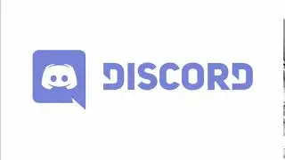 Discord Notification Sound EARRAPE