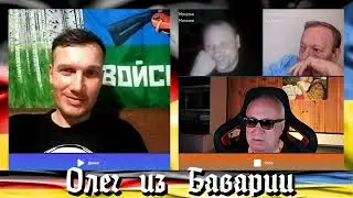 по сути говори
