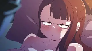 NNN - DAY 14