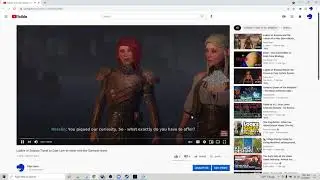 Here is How to fix Volume on Youtube and google chrome browsers