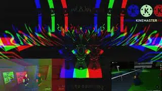 Outfit7 Films Logos Effects Round 9