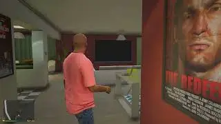 ikON Projects [MLO | .net | ymap] 03.06.04 - GTA V mods - Patreon only