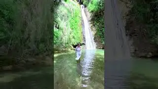 А ВЫ ВИДЕЛИ ТАКОЕ? ЧУДО ❤ 