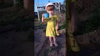 Ксюша лучшая !!!!!