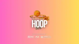 Jazzy Afrobeat x Afropop, Acoustic Guitar Type Beat - 