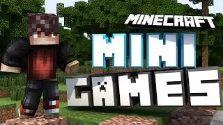 BedWars #1 Затащили шо боги