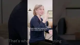Mozart does SO MUCH in just a few bars 🤯 (ft. Orli Shaham) 