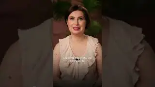 Тайное влияние: как вами управляют