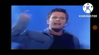 five we Will rock you