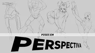 A NOVA EXPANSÃO DO CURSO CHEGOU!!!!