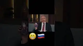 За Русских - да! Премьера клипа! 
