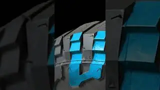 Goodyear Wrangler DuraTrac or Falken Wildpeak AT3w