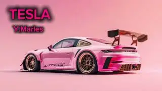 لحن بيت راب قوي🎧، بدسات رهيبة☠️، 