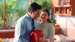 Fresh Atta, Maida, Suji TVC