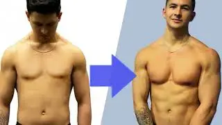 STOP Doing Dumbbell Press Like This 5 Mistakes Slowing Your Chest Gains