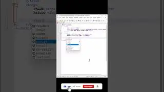 GET INPUT TEXT IN REAL TIME #javascript #jquery #programming #input #realtime #short #shorts